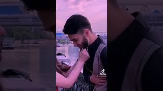 Gozlerim Yolda Tiktok Dance Indir Gozlerim Yolda Tiktok Dance Mp3 Indir Gozlerim Yolda Tiktok Dance Indir Gozlerim Yolda Tiktok Dance Mp3 Indir