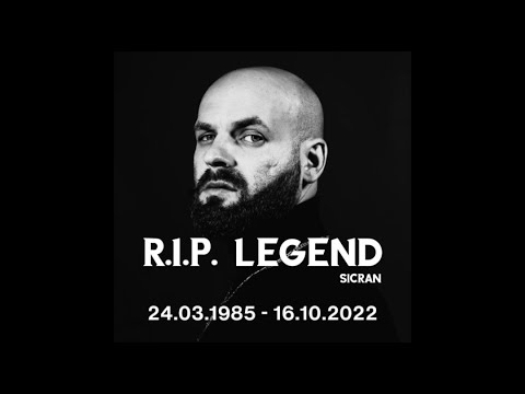 Nosfe a murit - reactia trapperilor la vestea trista (TRIBUT)