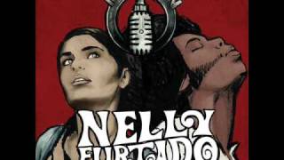 Nelly Furtado    Mi Plan Featuring Alex Cuba Complete HQ