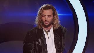 Jeronelle...This woman&#39;s work