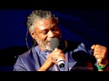 Horace Andy - Rasta Dub