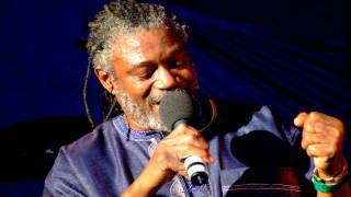 Horace Andy - Rasta Dub
