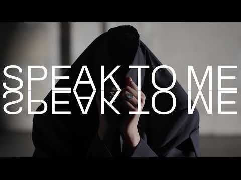 LUCIA CADOTSCH and Heartcore Records