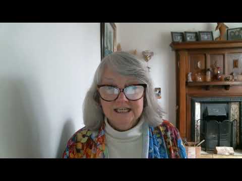 Spring: Nature’s New Beginning