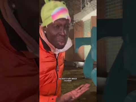 Pov you get ding dong ditched in Ohio (pt 1)