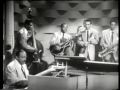 Count BASIE & His Orchestra " Basie Boogie " !!!