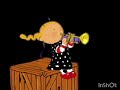 Barney Theme Song