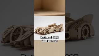 Miniatura VIDEO CORTO