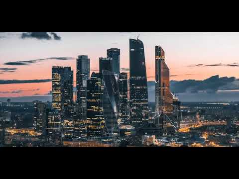 Ember Island  - Creep (Style Alan Walker)