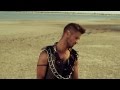 Nicko / Nikos Ganos - Say my name (Official Video ...