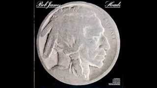 Bob James - I'm In You (Jam Section)