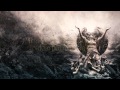 Lapis Lazuli - The Downfall of Humanity: The ...