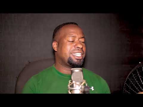 Nshime Umwami 10 Gushimisha by Leon Touch