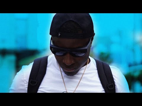 Edwin Kev - Make it Sigh (Official Music Video)