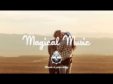 Kilian Taras & The Vegas feat. Bodhi Jones - The One