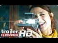 POLAROID Trailer 2019 Katherine Prescott Horror Movie