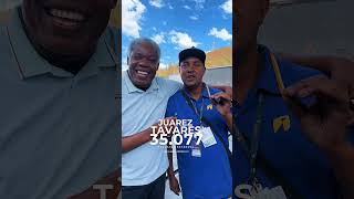 Vem comigo Minas Gerais!