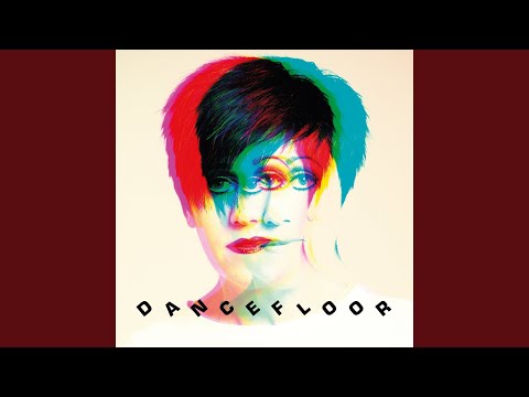 Dancefloor (Ewan Pearson 12” Mastermix)