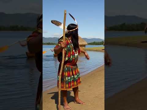 Todo iba bien… hasta que llegaron ellos I Parte 89