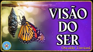 Elementary Astrology 71 - Beware! It is the Soul that Sells the Body!