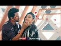 Kadhal Psycho Song For Whatsapp Status