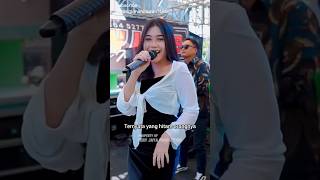 Download lagu Entah mengapa sebabnya warna hitam aku suka - Salma Novita (Hitam) #shorts #fypシ #viral #music #live mp3 Download lagu Entah mengapa sebabnya warna hitam aku suka - Salma Novita (Hitam) #shorts #fypシ #viral #music #live mp3