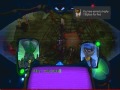 Sly Cooper Thieves In Time 100 Walkthrough Part 16 Episode 3 3 8
