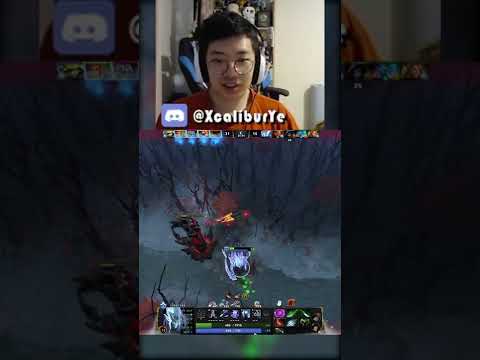 spectre got haunted by tinker #shorts #tinker