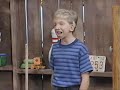 Fun Games 2004 Version Part 5