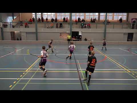 12.9.2021 Duo 09-10A - O2 P13 Valkoinen