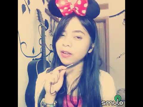 Adem! Suara Cempaka Apsella Bikin Lupa Diri (Jaz - Dari Mata)