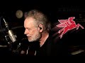 John Gorka - Flying Red Horse (2021)