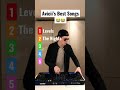 Avicii’s Best Ever Songs