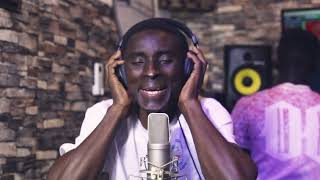 Download lagu Fred Oware Junior Perfoms One of His Award Winning Songs Titled, 'Okyena S3s33'......🔥 🔥 🔥 mp3 Download lagu Fred Oware Junior Perfoms One of His Award Winning Songs Titled, 'Okyena S3s33'......🔥 🔥 🔥 mp3