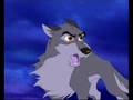 who you really are (balto 2) 