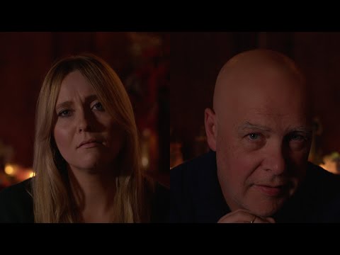 Thumbnail for Saddest Season video