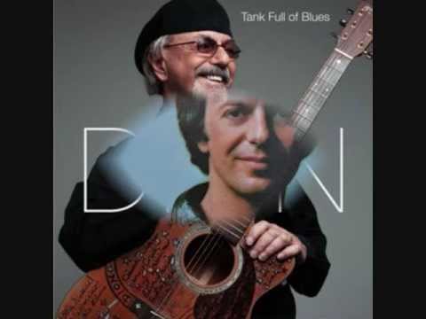 Thumbnail for The Truth Will Set You Free video