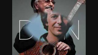 The Truth Will Set You Free