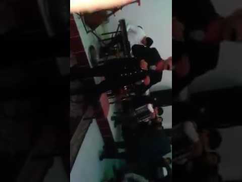 Leki toyu...rovshen lekili