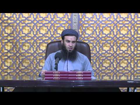 وانەی سەد و پازدەیەم