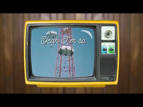 Video thumbnail for We’re Hooked
