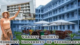 Download lagu ‼️Exploring Inside The Most Luxurious Varsity Heights At Chinhoyi University Of Technology 🇿🇼 mp3 Download lagu ‼️Exploring Inside The Most Luxurious Varsity Heights At Chinhoyi University Of Technology 🇿🇼 mp3