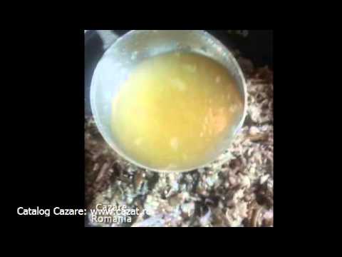 Cazare Valea Ursului, Arges - Cazat.ro