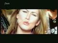 Allison Moorer - Send Down An Angel