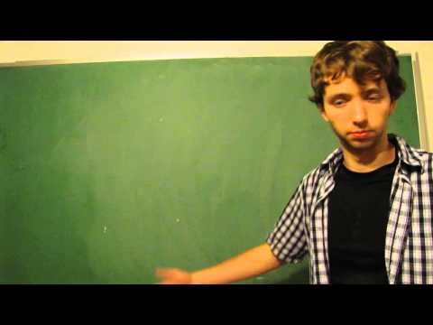 Database Design 5 - Naming Conventions