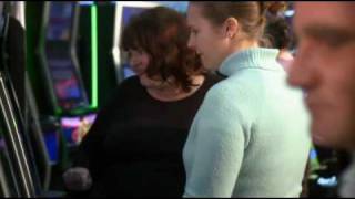 Gaming Machines: Facts and Myths - Part 1 VIETNAMESE