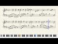 Owl City Fireflies Arr Mark Fowler