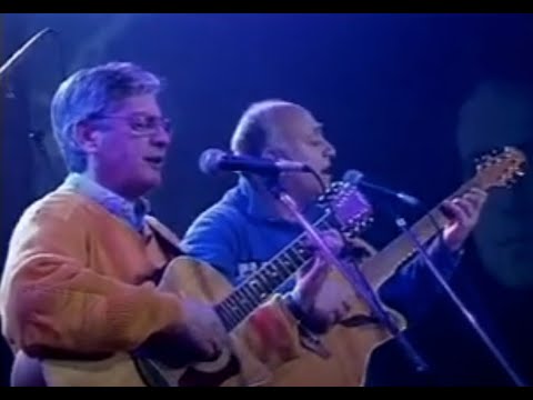 Vivencia en el programa Badia en Concierto, Canal 7 (Tv Pública) 2005.