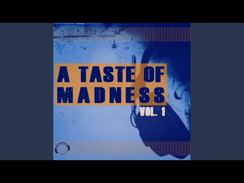 Party Hard (Sir Henry Remix)