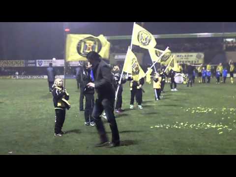 germanicus-raptim 2-1